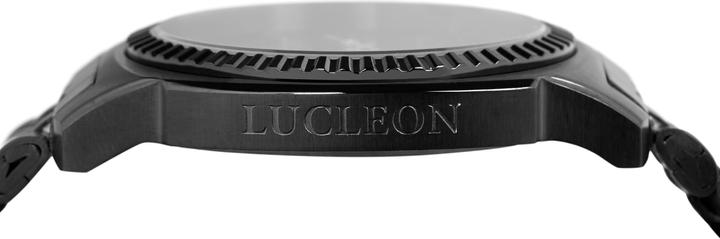 Produktbild Lucleon Major (38 mm)
