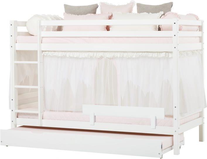 Image du produit Hoppekids Lit escamotable