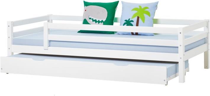 Image du produit Hoppekids Lit escamotable