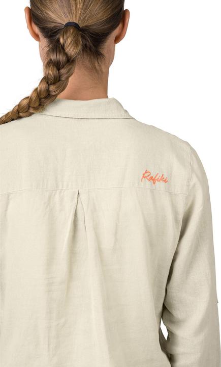Image du produit Rafiki Women's Saume (40, L)