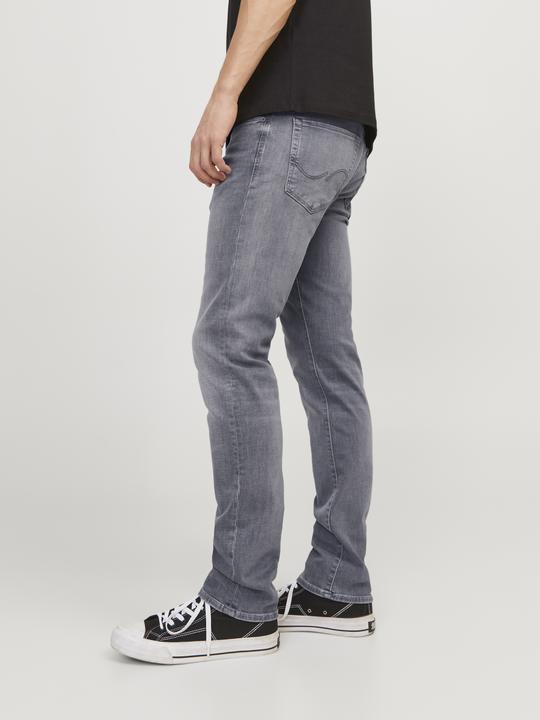 Immagine prodotto Jack & Jones Jeans dal taglio sottile (W34/L30)