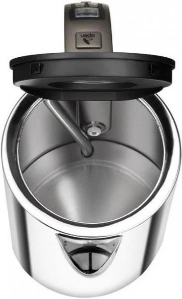 Productafbeelding Unold Eco (1.50 l)