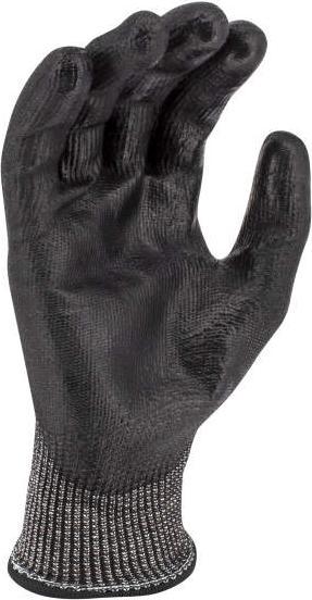 Actual product image DeWalt Gloves, DPG860L EU (L)