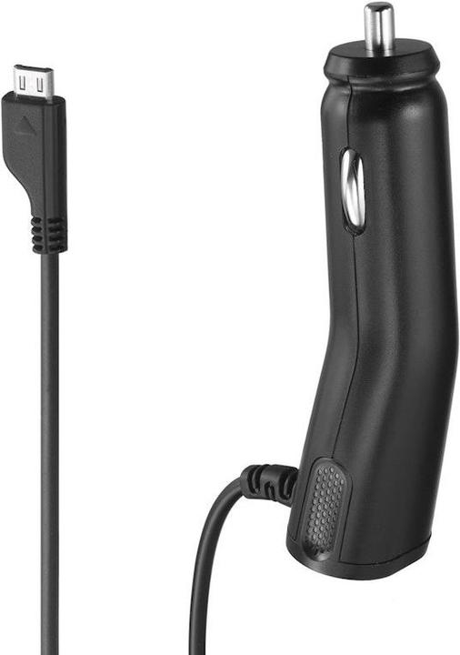 Actual product image Samsung Charger