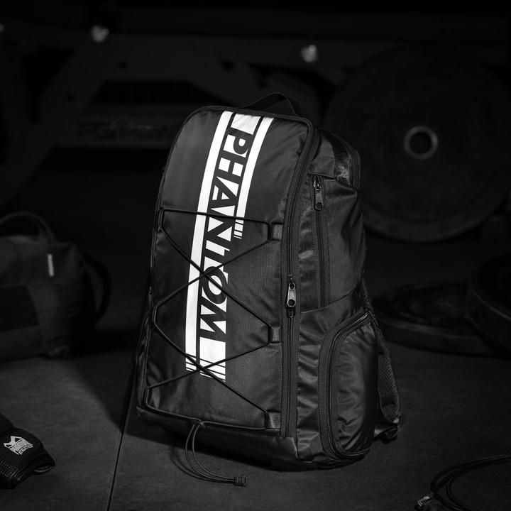 Image du produit Phantom Athletics Sac à dos APEX (25 l)