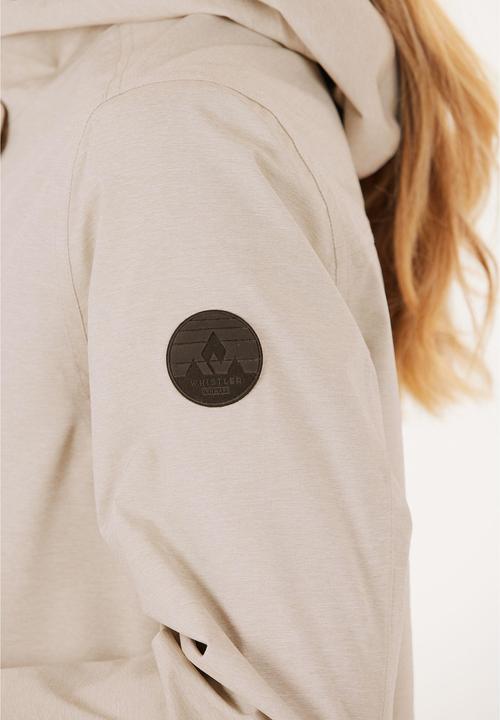 Immagine prodotto Whistler Leia V2 da donna (40, L)