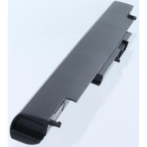 Produktbild AGI Akku kompatibel mit HP 14-AM006NX - Akku - 2.200 mAh (2200 mAh)