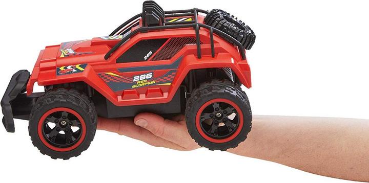 Produktbild Revell Red Scorpion