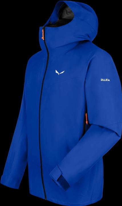 Actual product image Salewa Puez GORE-TEX PACLITE® Jacket (S)