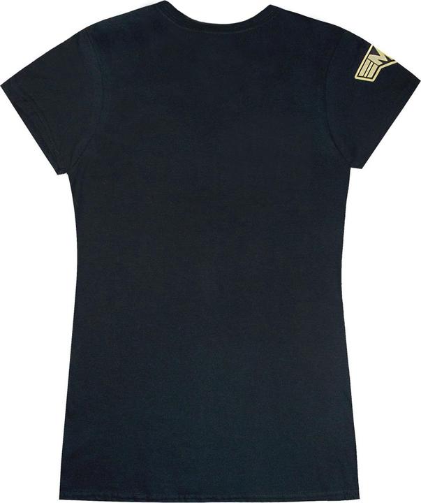 Immagine prodotto Captain Marvel Tshirt (XL)