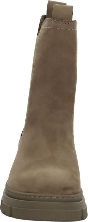 Produktbild Tamaris Chelsea Boot (38)