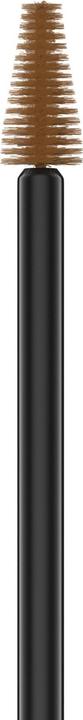 Produktbild Sante Tinted Eyebrow Gel 02 Brownie (Brownie)