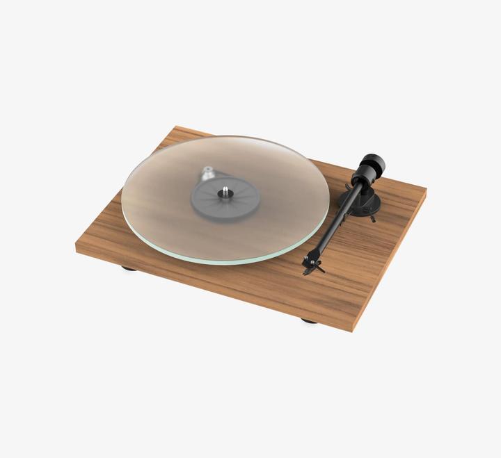 Immagine prodotto Pro-Ject T1