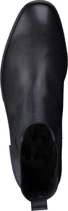 Actual product image Paul Green Stiefelette (37)