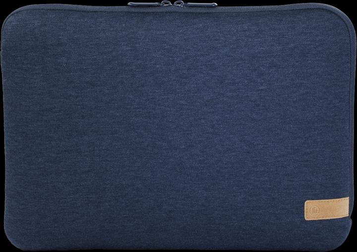 Hama Jersey (13.30", Universal)