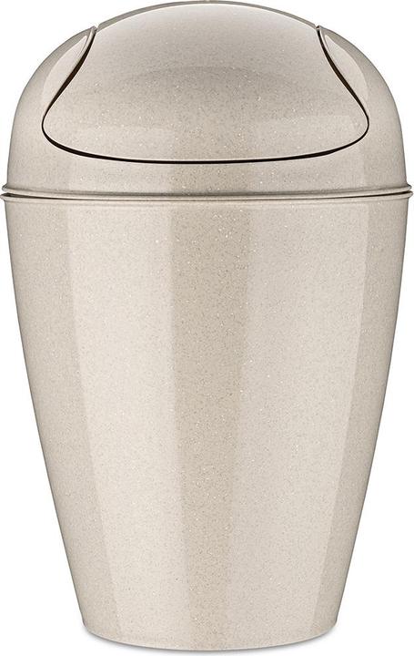 Actual product image Koziol Dell trash can (12 l)