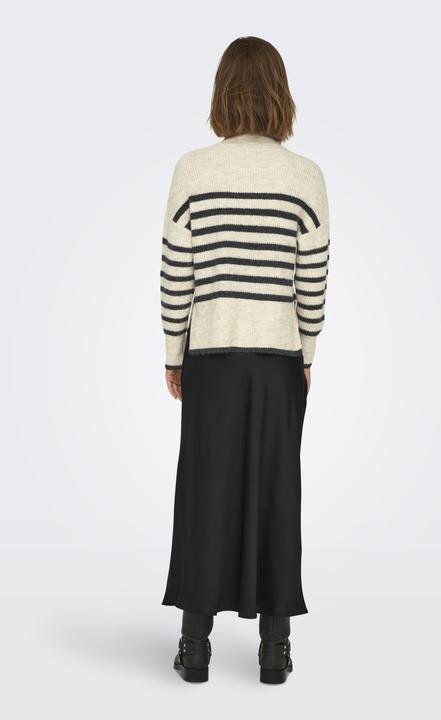 Immagine prodotto Only ONLFRIDI Maglione lavorato a maglia Maglione lavorato a maglia (XL)