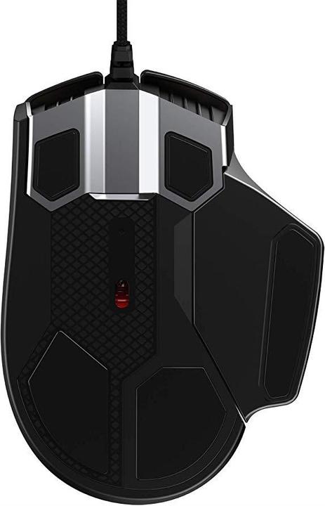 Image du produit Corsair Glaive Pro (Filaire)
