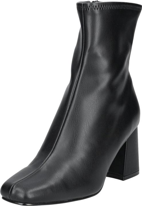 Actual product image Steve Madden Stiefelette (38)