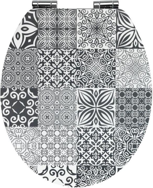 Immagine prodotto Wenko Portogallo