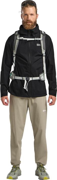 Produktbild Jack Wolfskin Prelight 2.5L Lt Jkt M (S)