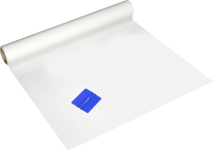 Immagine prodotto Legamaster Pellicola per lavagna bianca 101x1200 (101 x 1200 cm)