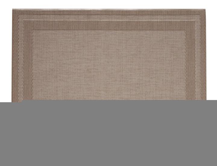 Produktbild Westmark Tischset "Rahmen" (1 x)