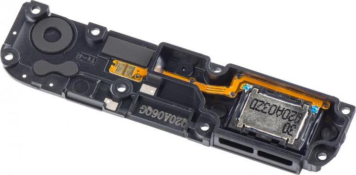 Actual product image Motorola Lautsprecher für Moto G8 Power