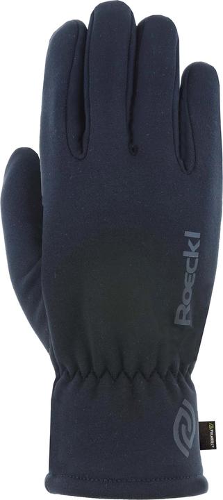 Produktbild Roeckl Kauru (S)