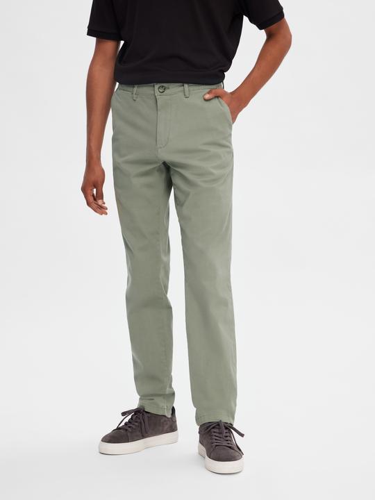 Image du produit Selected Homme 175 Slim fit flex Chino (W31/L32)