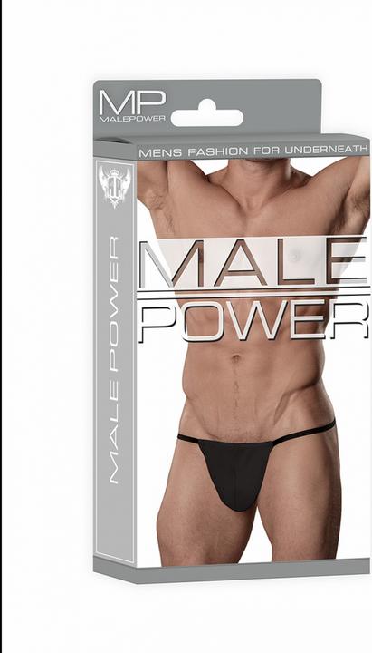 Image du produit Male Power Sangle de pose (Taille unique)