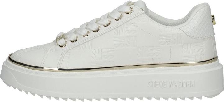 Produktbild Steve Madden Sneaker (41)