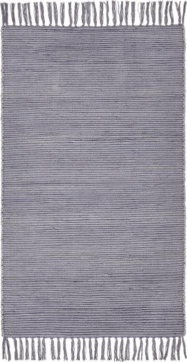 Immagine prodotto Lipo Annika (70 x 120 cm)