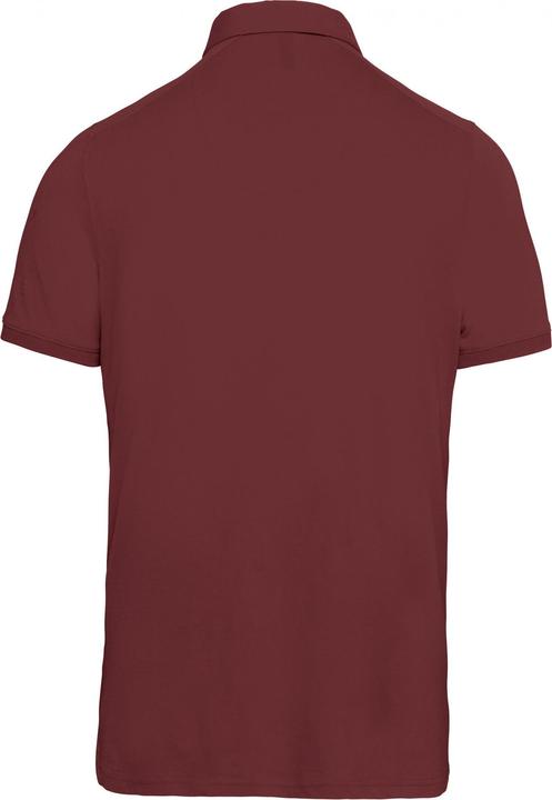 Immagine prodotto Kariban Polo in jersey (XL)