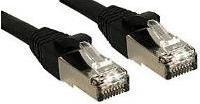 Productafbeelding Lindy Netwerkkabel (S/FTP, LSOH, PiMF, CAT6a, 5 m)