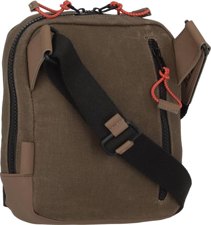 Image du produit Jost Sac à bandoulière Ystad 20 cm