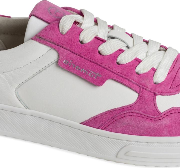 Actual product image Tamaris 2805070 (41)