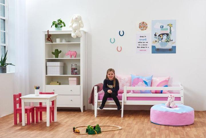 Immagine prodotto Hoppekids Eihnorn (24 cm)