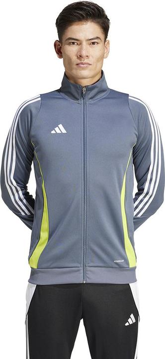 Produktbild adidas TIRO24 TRJKT (S)