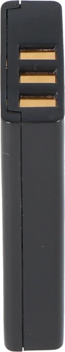 Actual product image AccuCell Battery GNS 5843