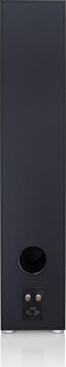 Immagine prodotto Canton GLE 90 (1 pz., 150 W)
