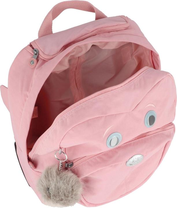 Image du produit Kipling Back to School Nusi Trolley cartable 2 roues 30 cm (16 l)