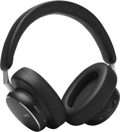 Produktbild AKG N9 (ANC, 55 h, Kabelgebunden, Kabellos)