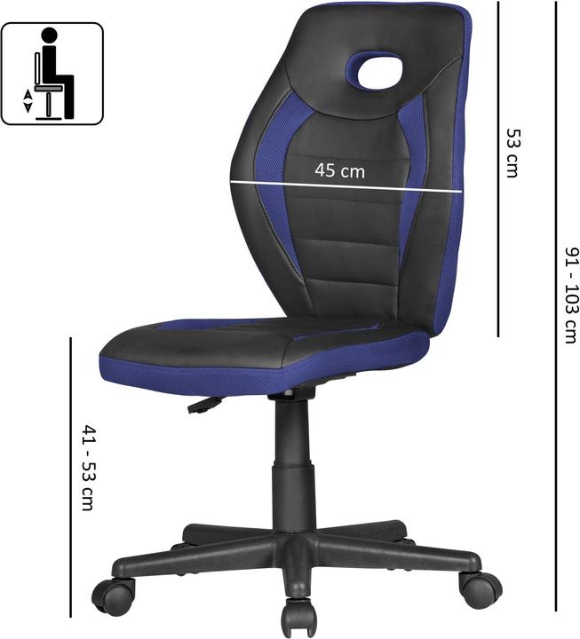 Image du produit Amstyle Luan