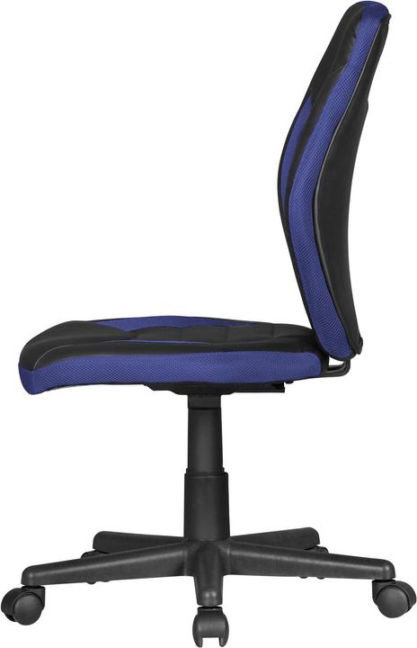 Image du produit Amstyle Luan