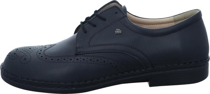 Immagine prodotto Finn Comfort Scarpe allacciate (40.5)