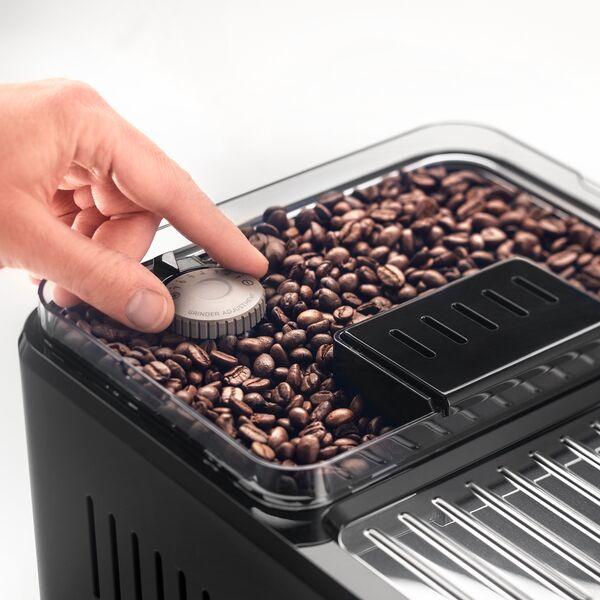 Produktbild De'Longhi DEL ECAM450.76.T Vollautomat