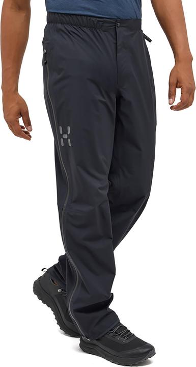 Produktbild Haglöfs L.I.M Airak GTX (XL)