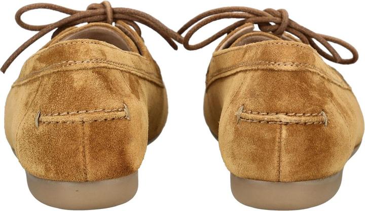Produktbild Paul Green Halbschuhe (43)