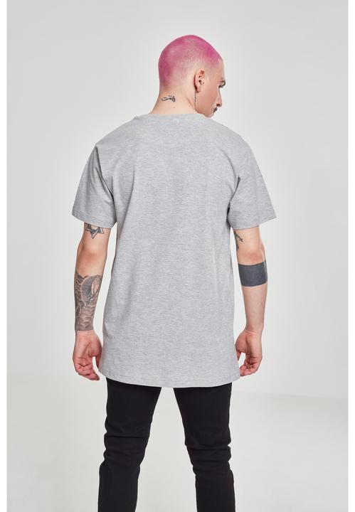 Image du produit Merchcode tee (XL)